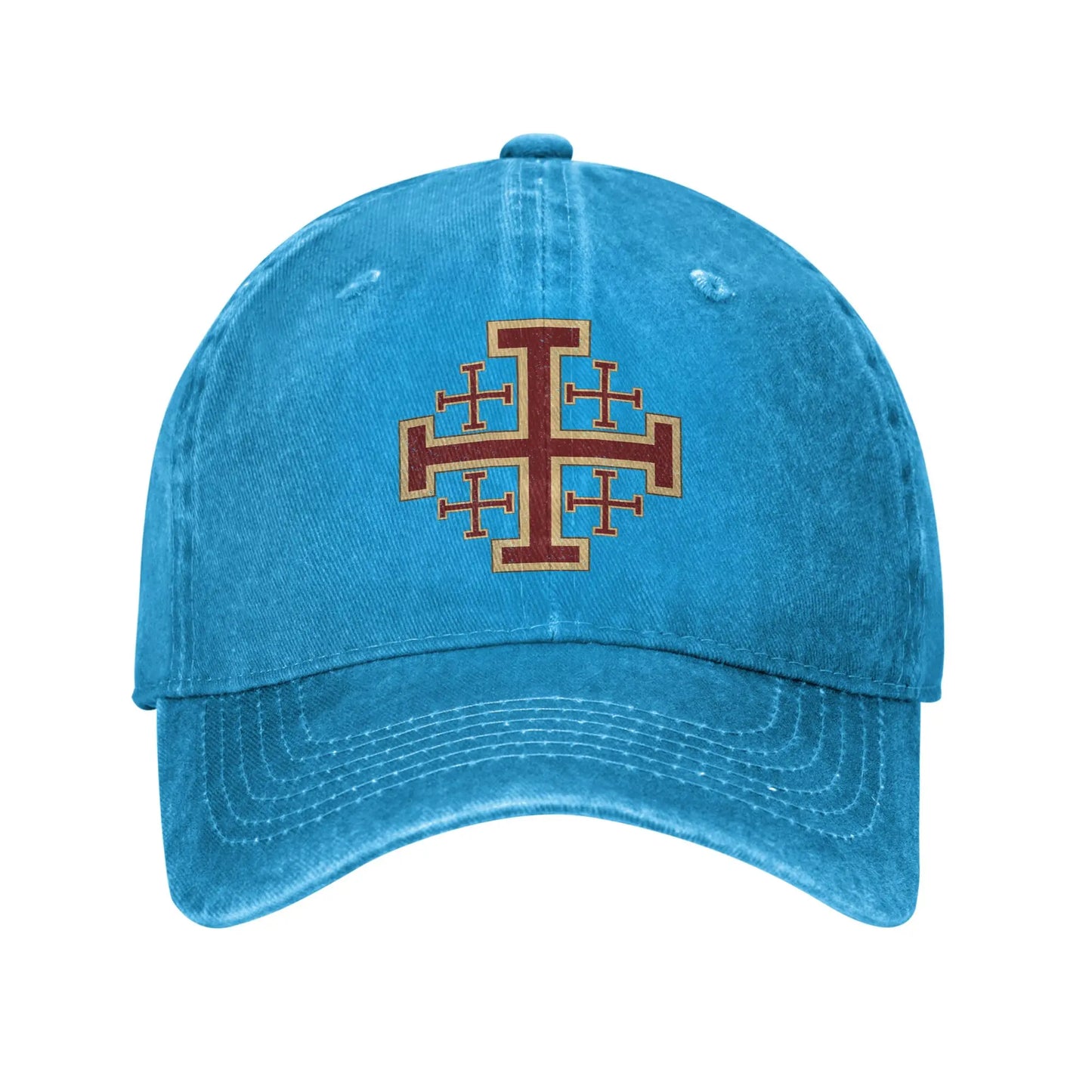 Variant Image