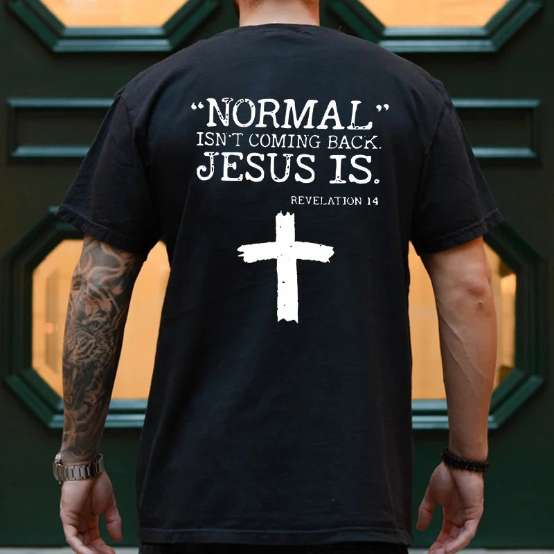 Variant Image