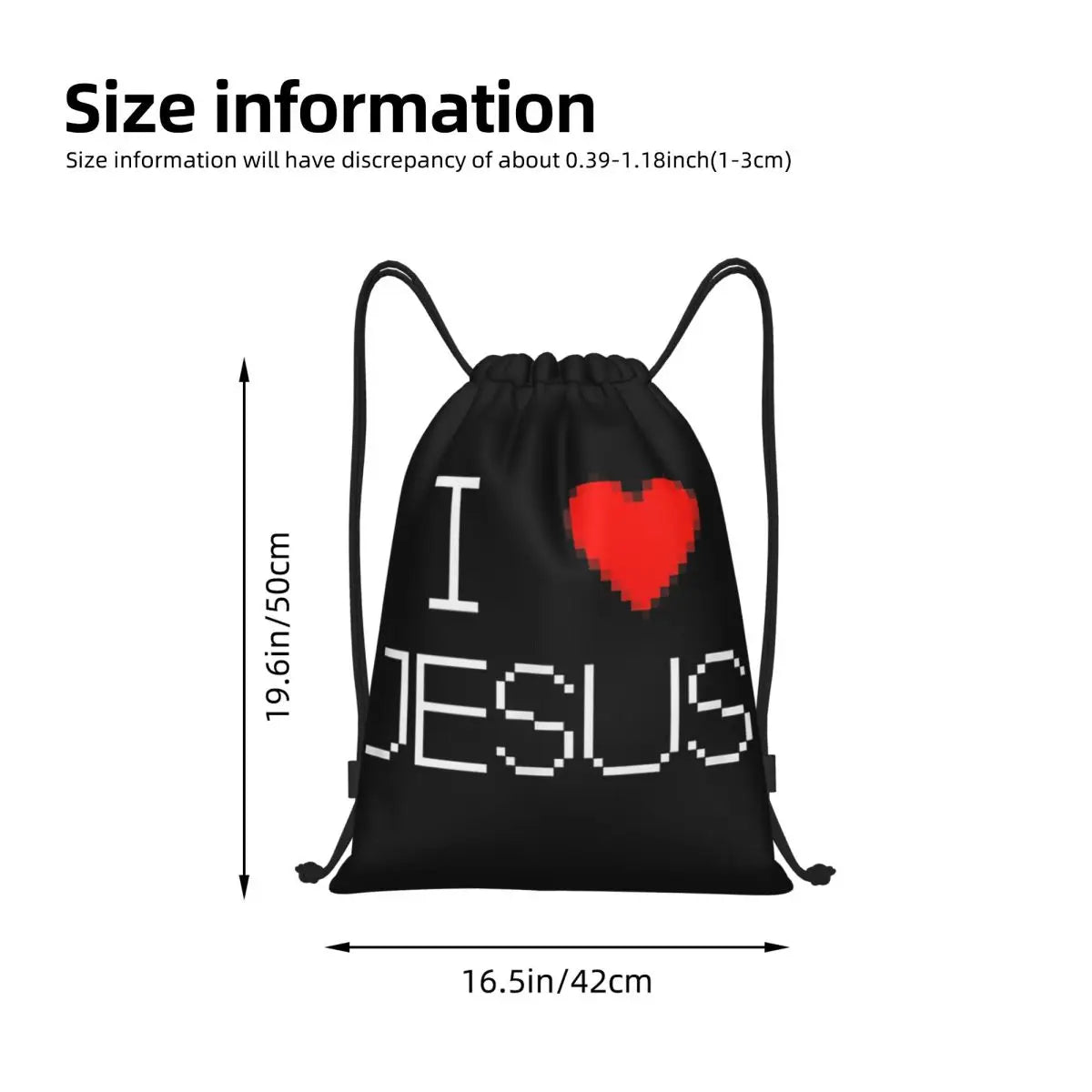 description_selected2