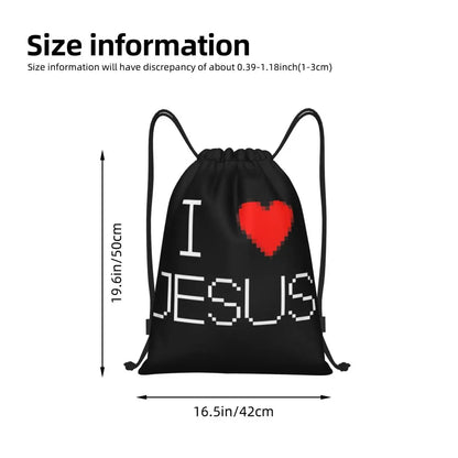 description_selected2