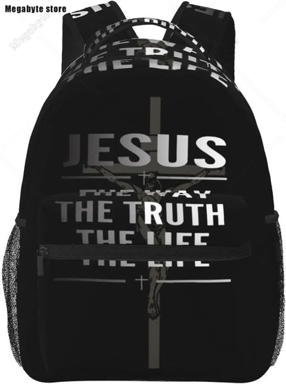 Variant Image