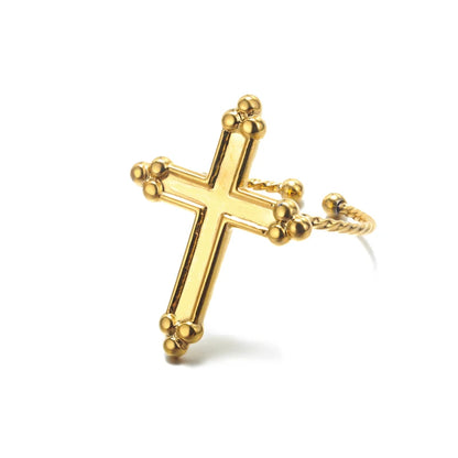 Variant Image