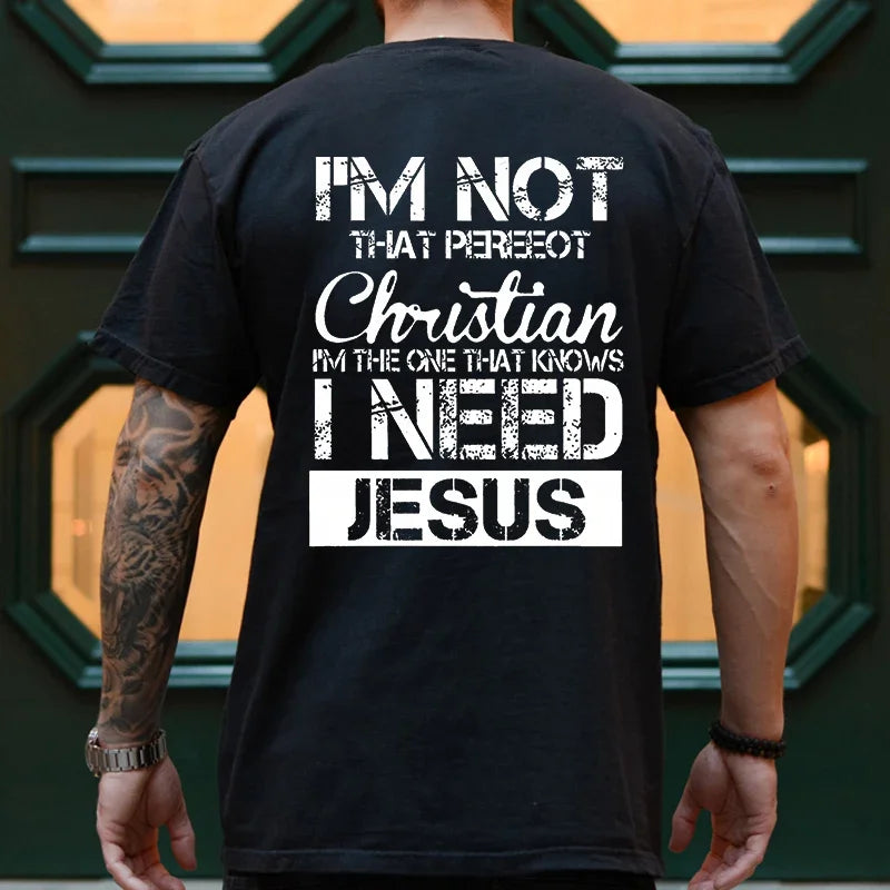 Variant Image