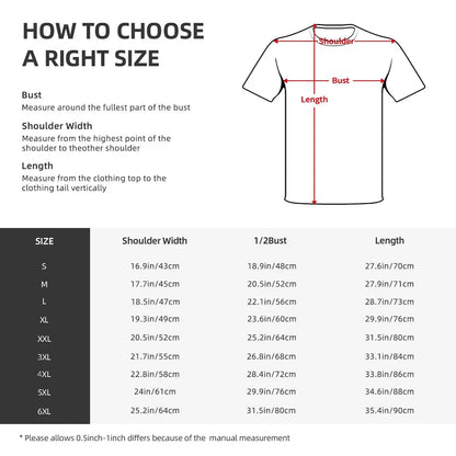 description_selected4