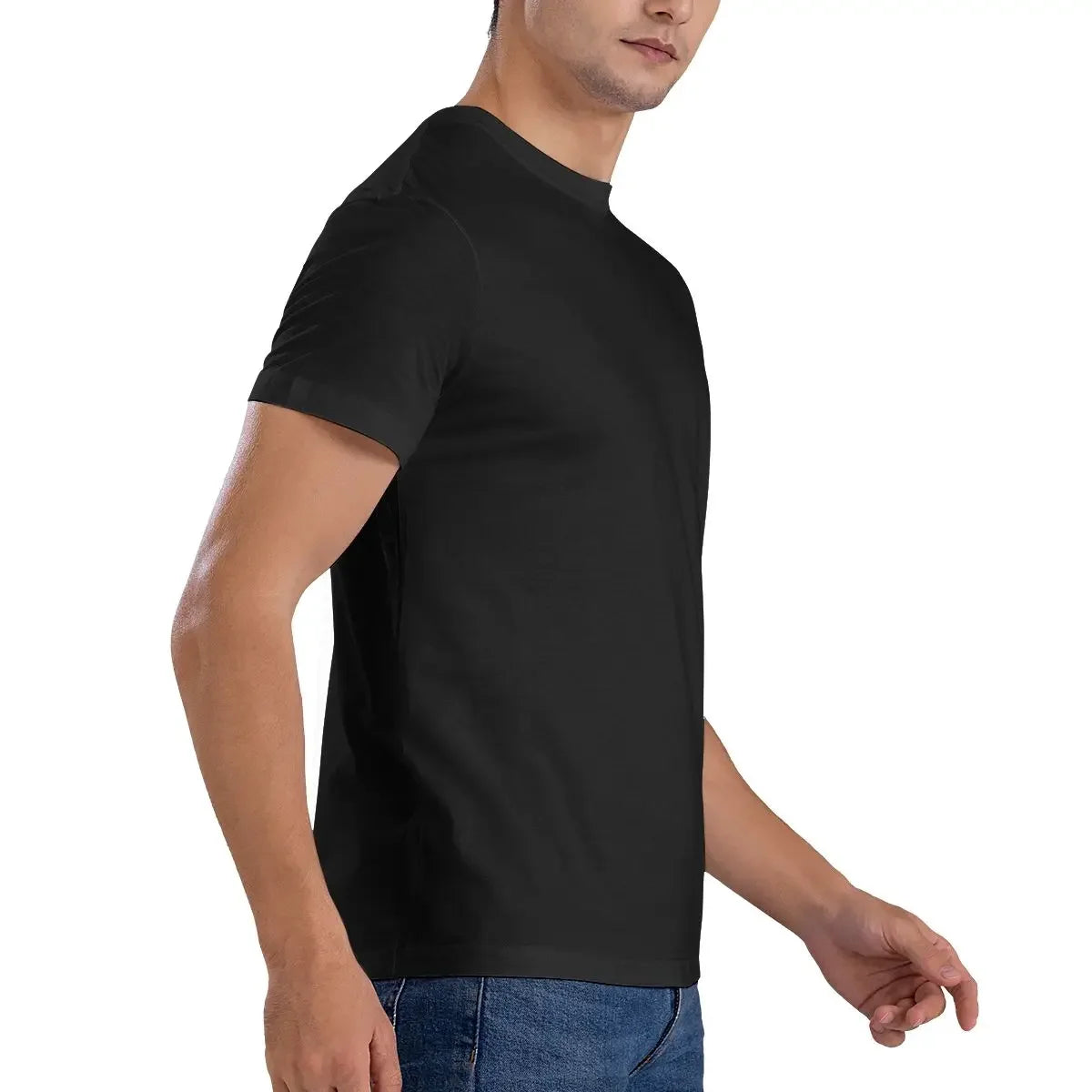 description_selected1