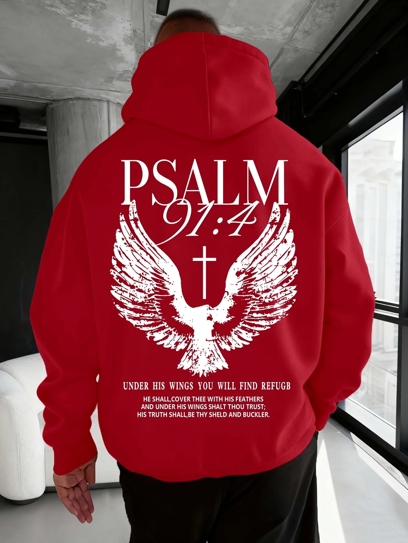 Variant Image
