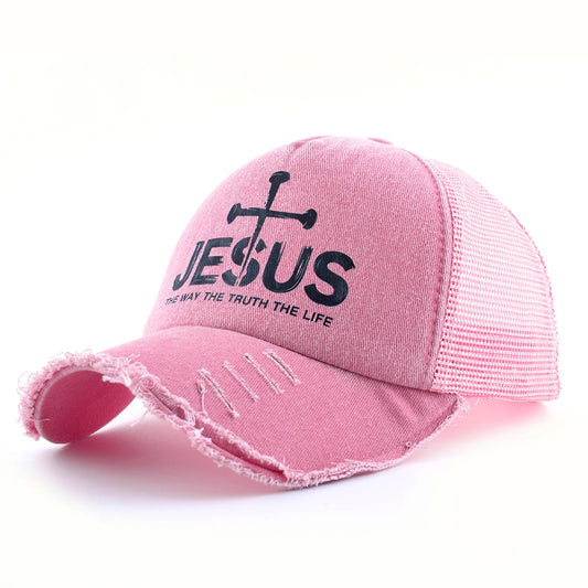 Variant Image