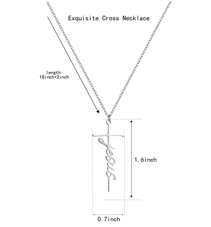 description_selected4