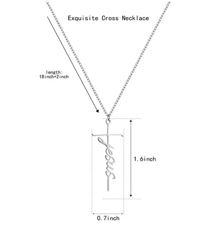 description_selected4
