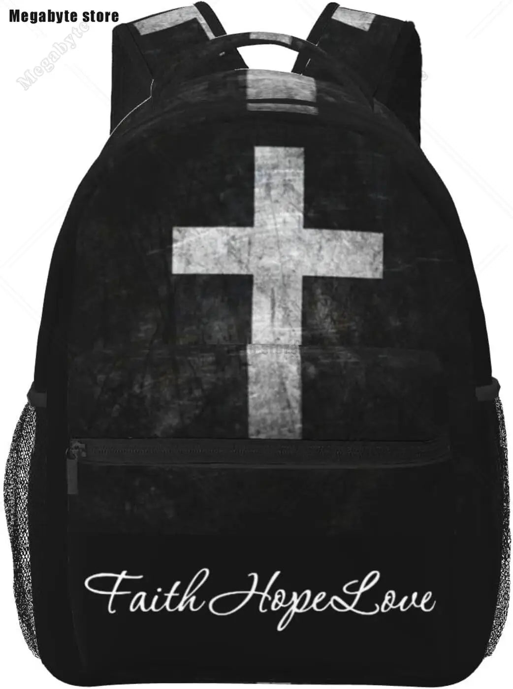 Variant Image