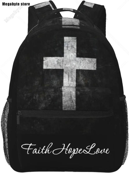 Variant Image