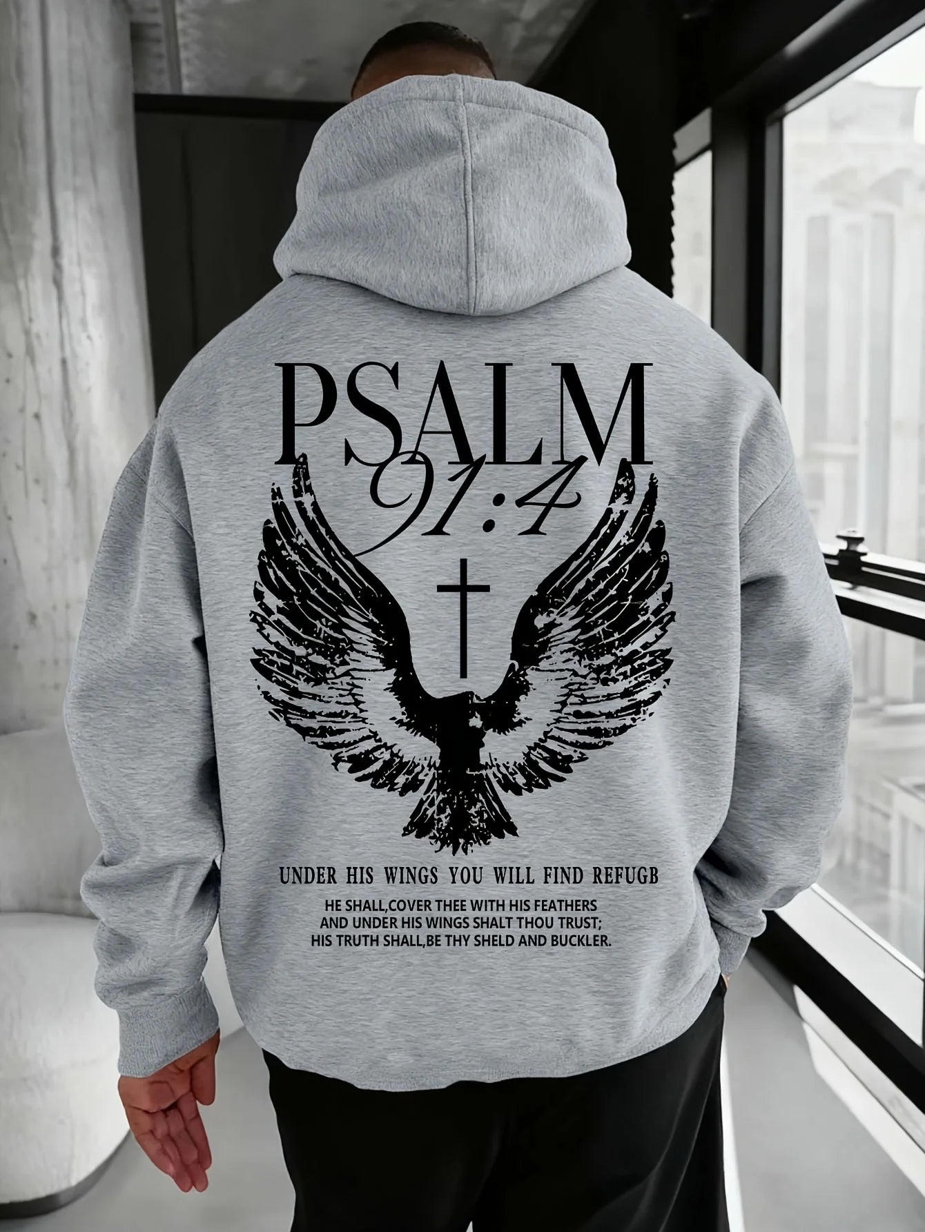 Variant Image