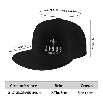 description_selected2