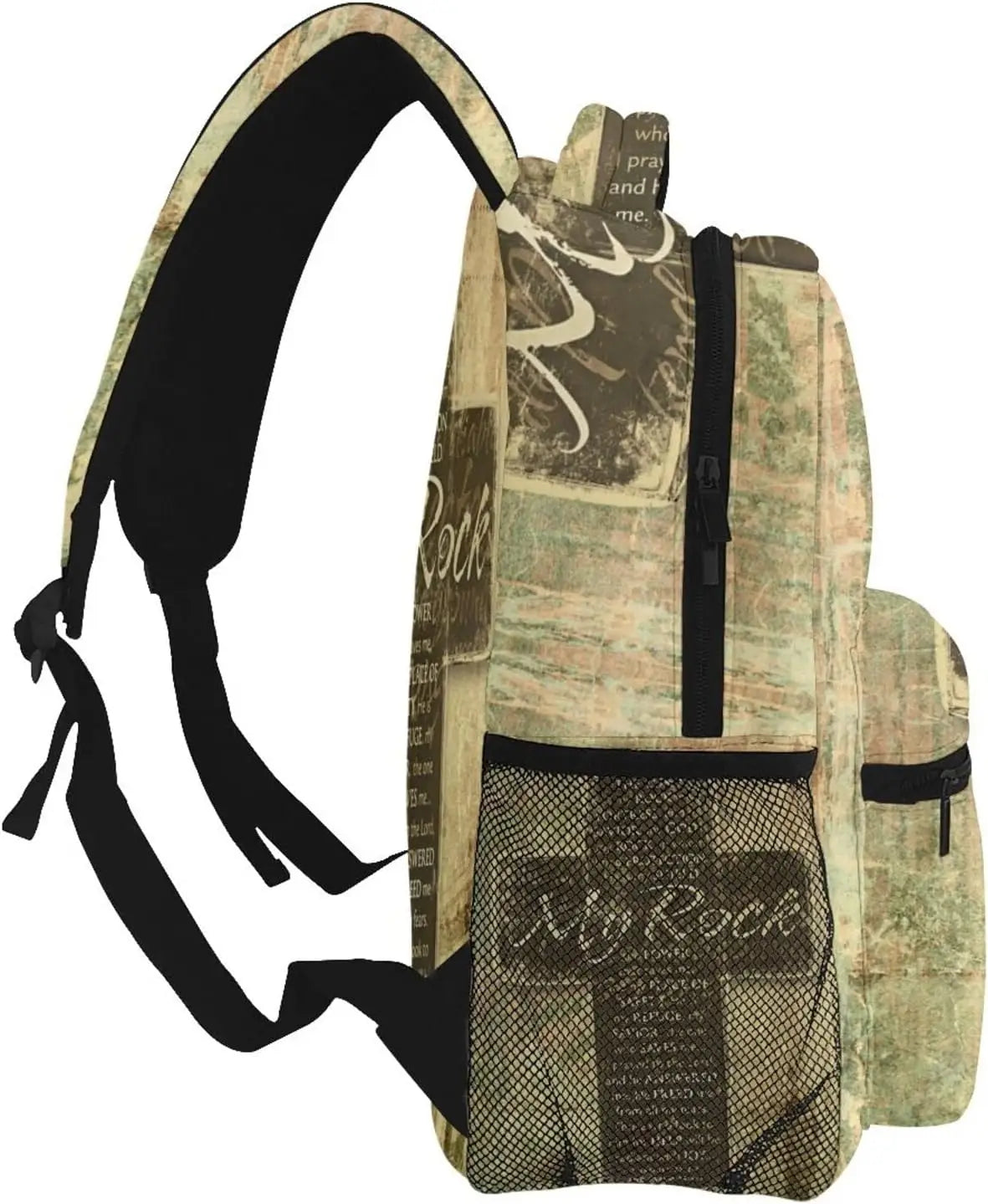 description_selected3