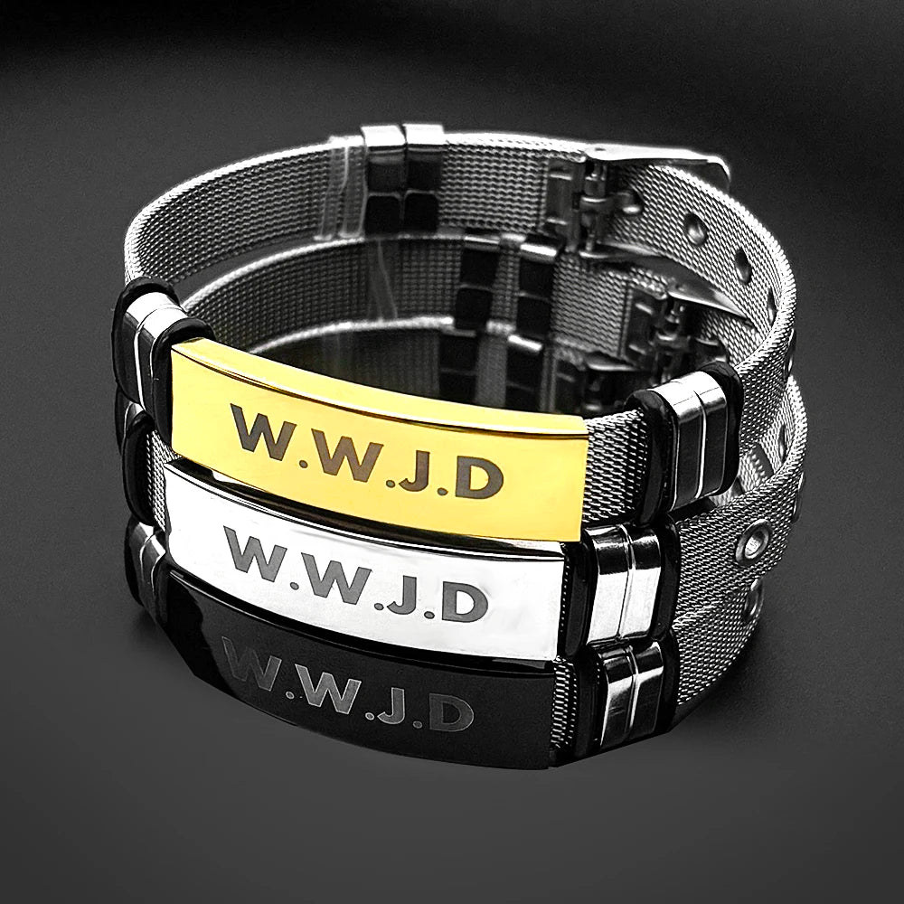 description_selected0