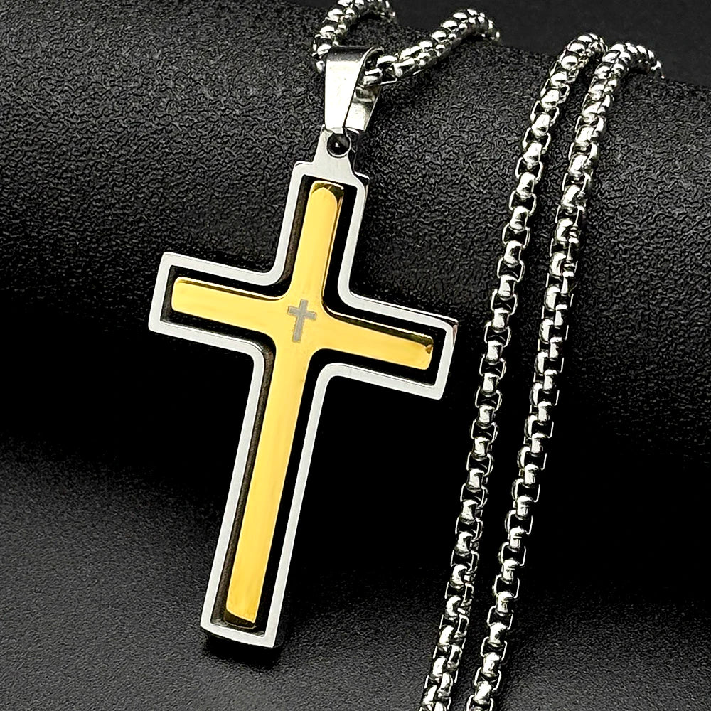 Variant Image
