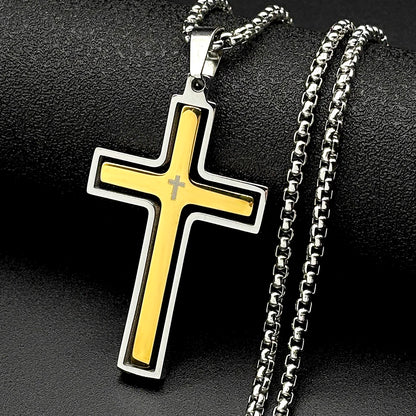 Variant Image