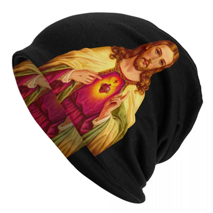 Variant Image