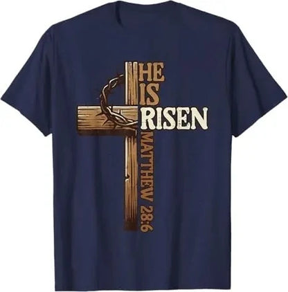 Variant Image
