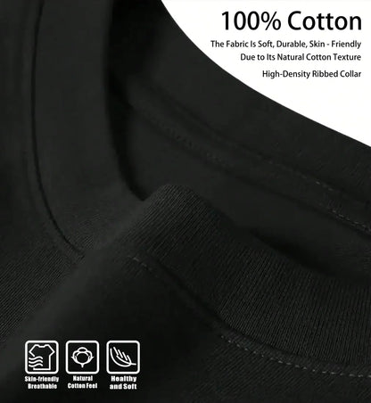 description_selected2