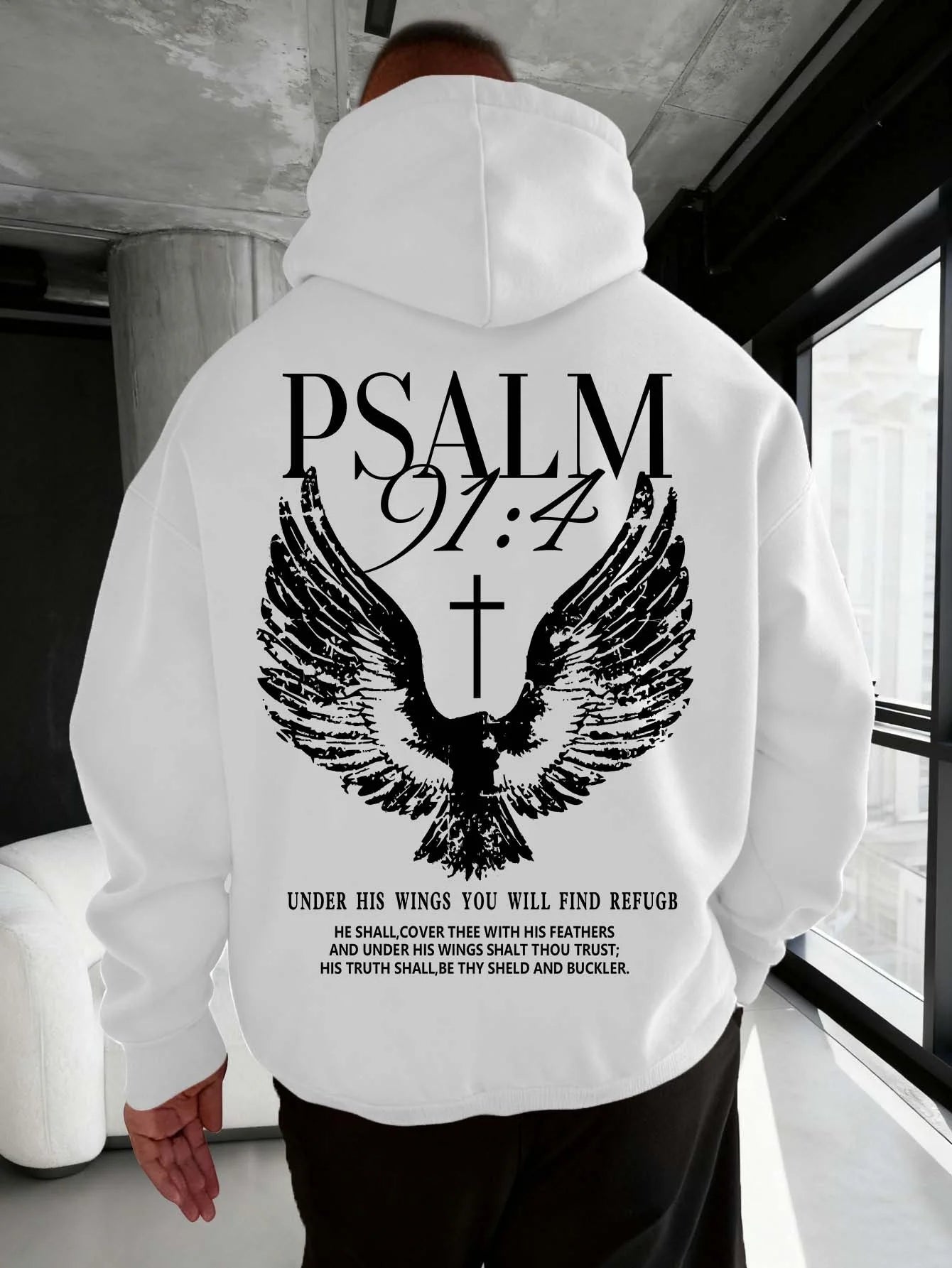 Variant Image