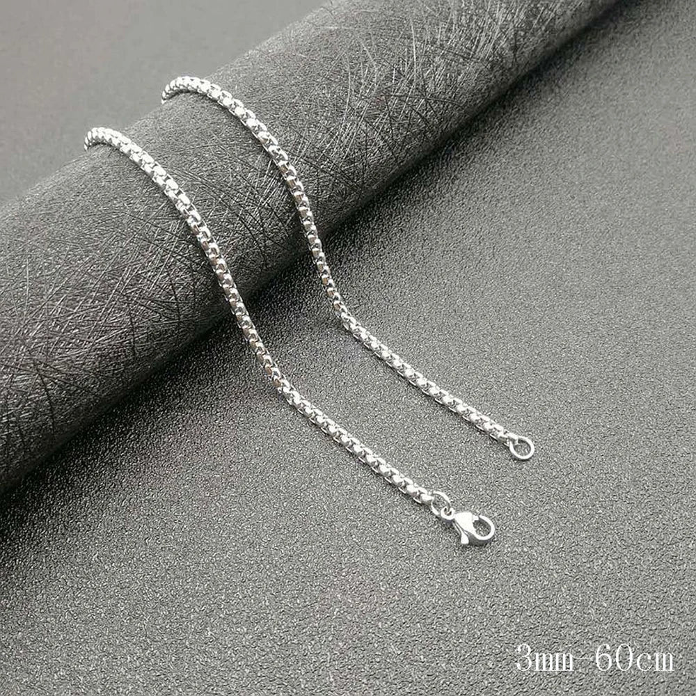 Variant Image