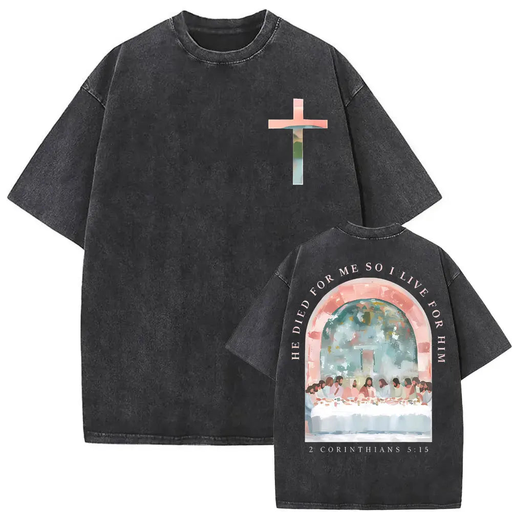 Variant Image