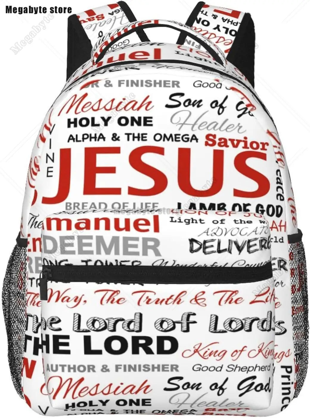Variant Image
