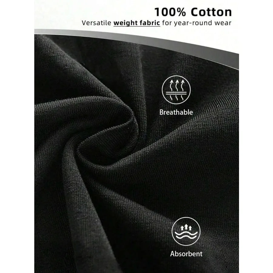 description_selected2