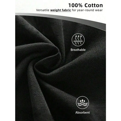 description_selected2