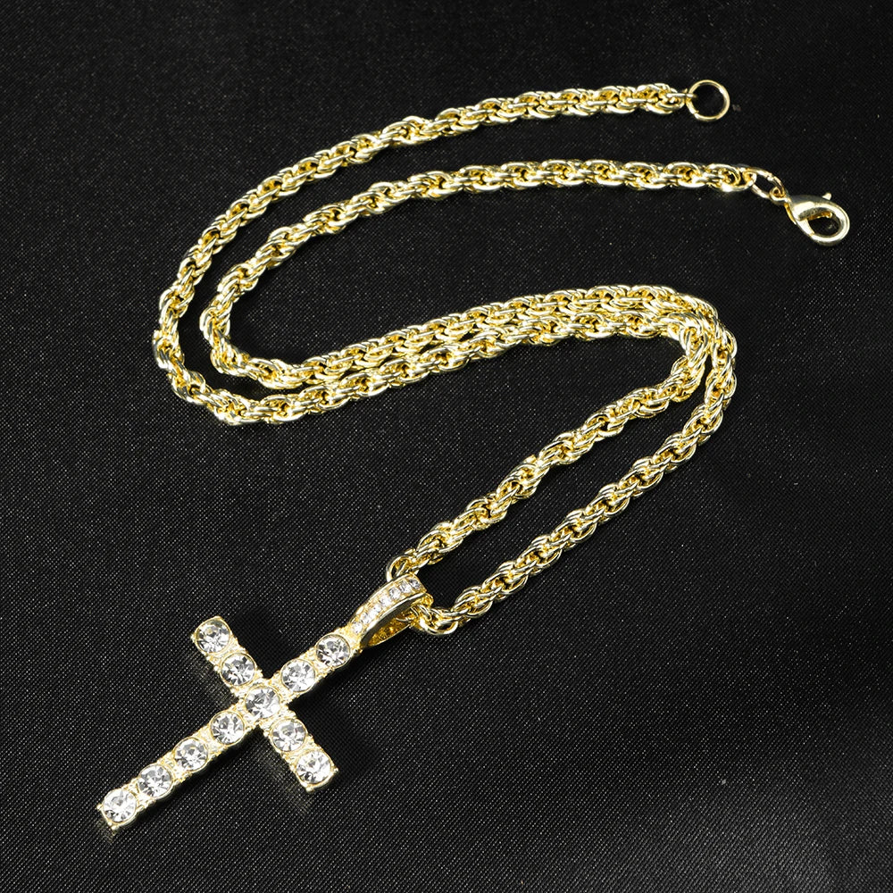 Variant Image