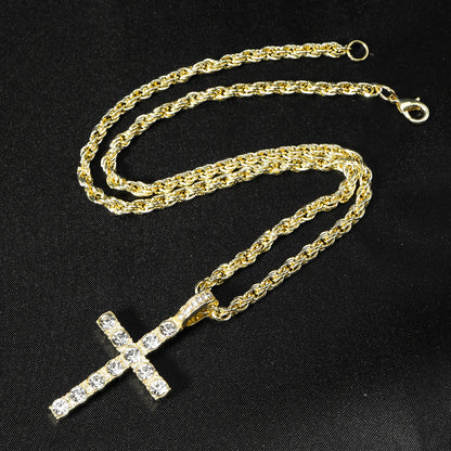 Variant Image