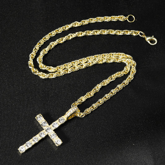 Variant Image