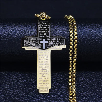 Variant Image