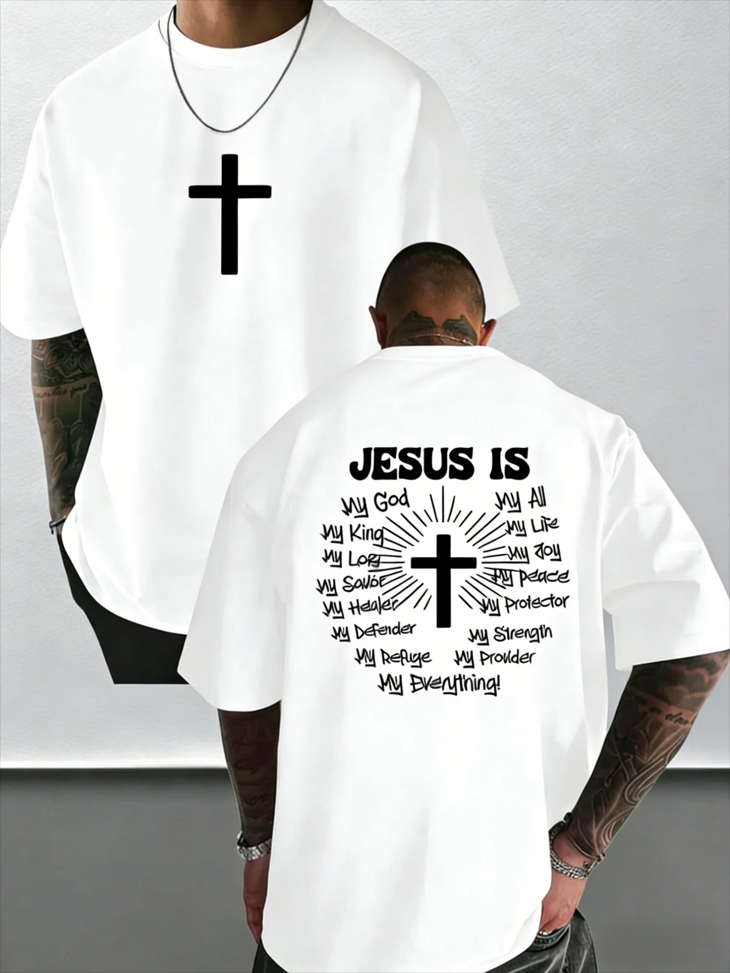 Variant Image
