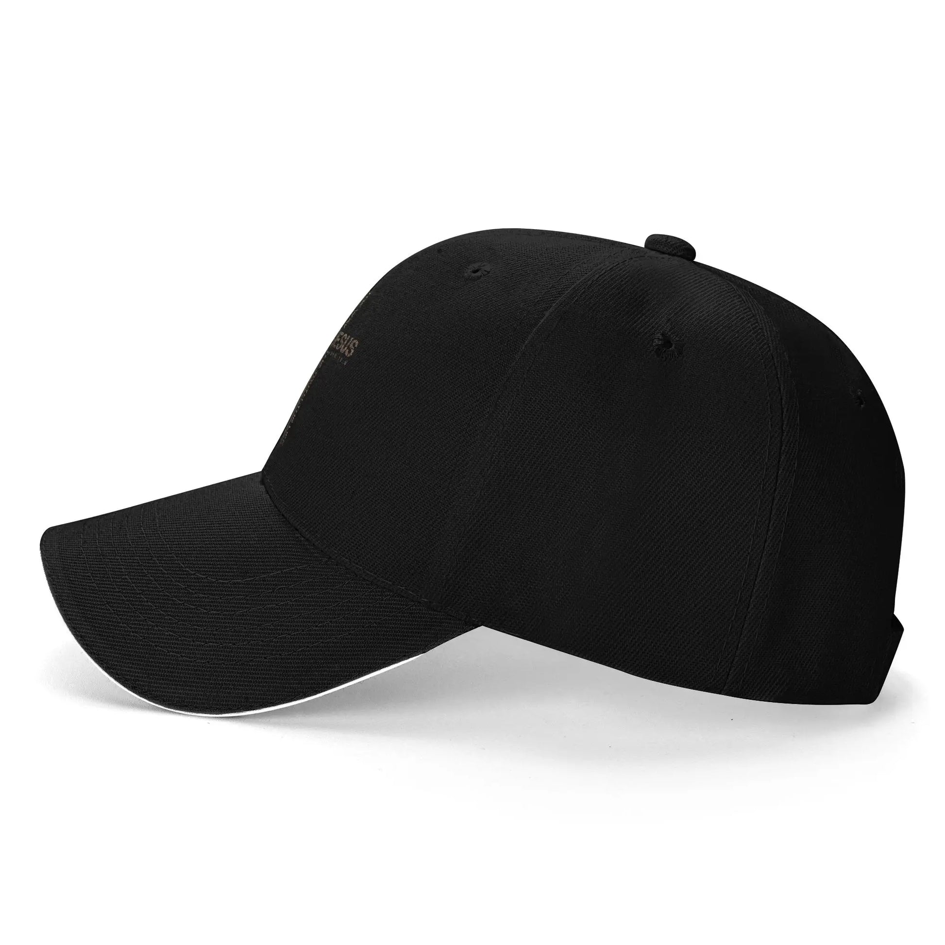 description_selected1