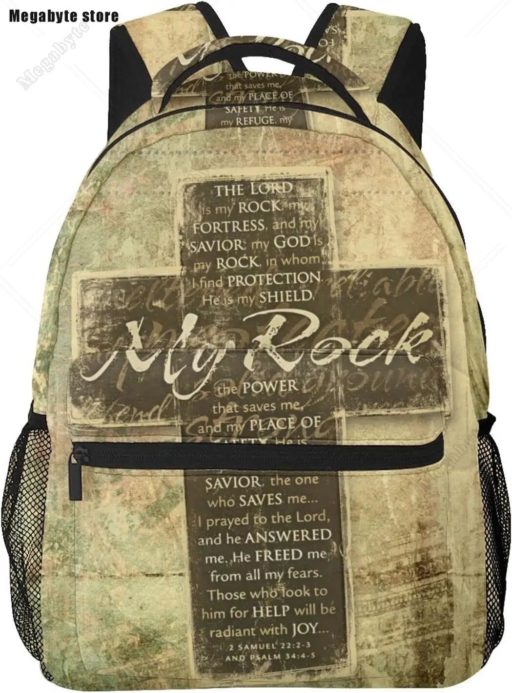 Variant Image