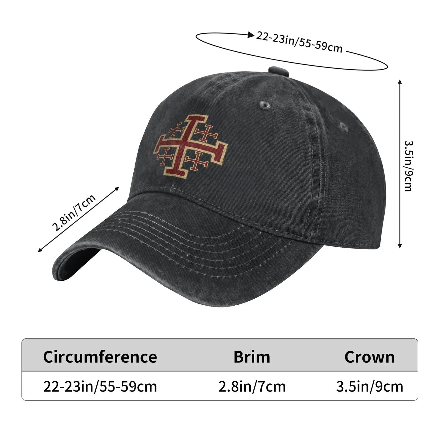 description_selected2