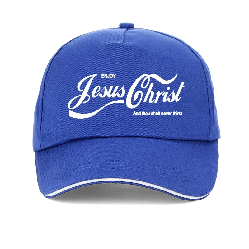 Variant Image