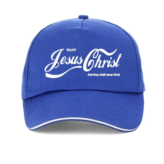 Variant Image