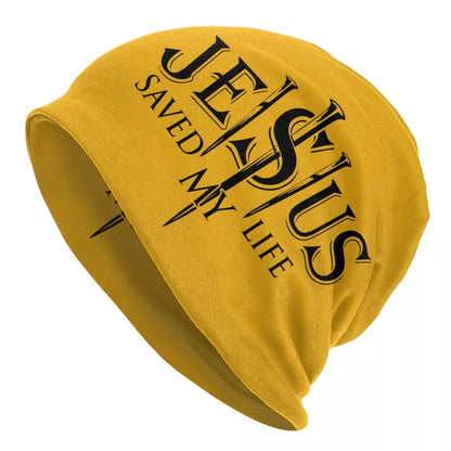 Variant Image