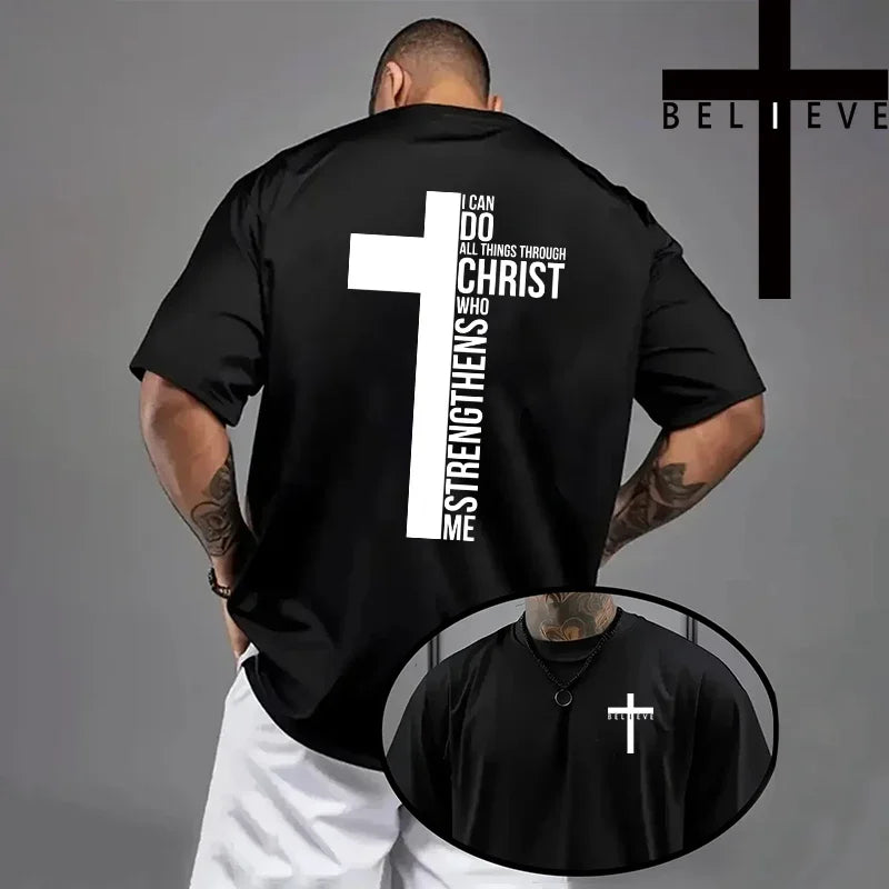 Variant Image