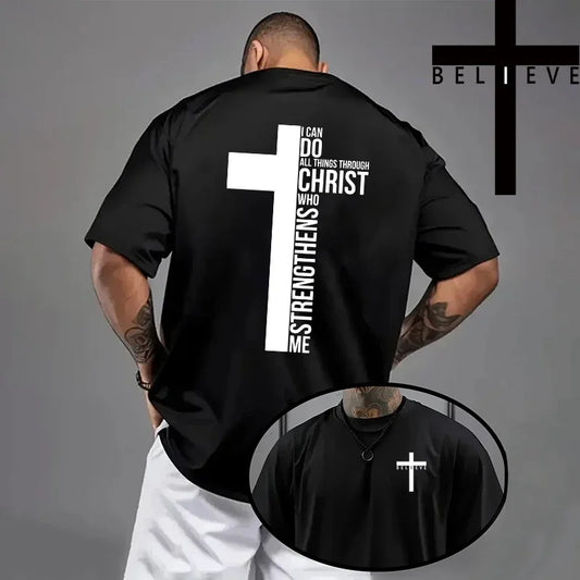 Variant Image