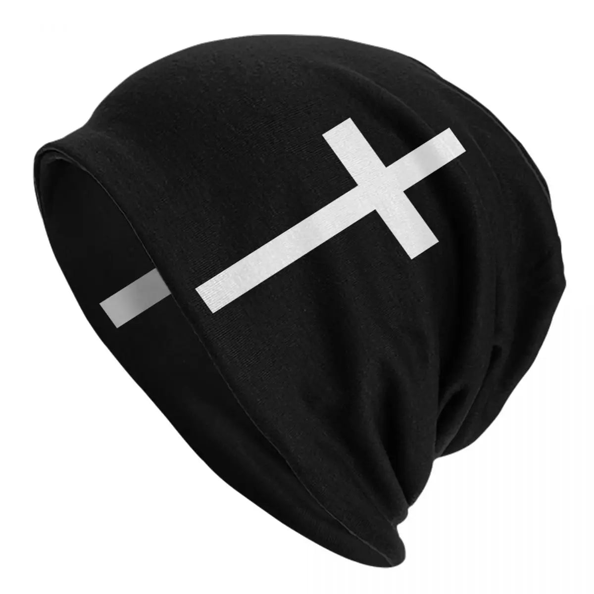 Variant Image
