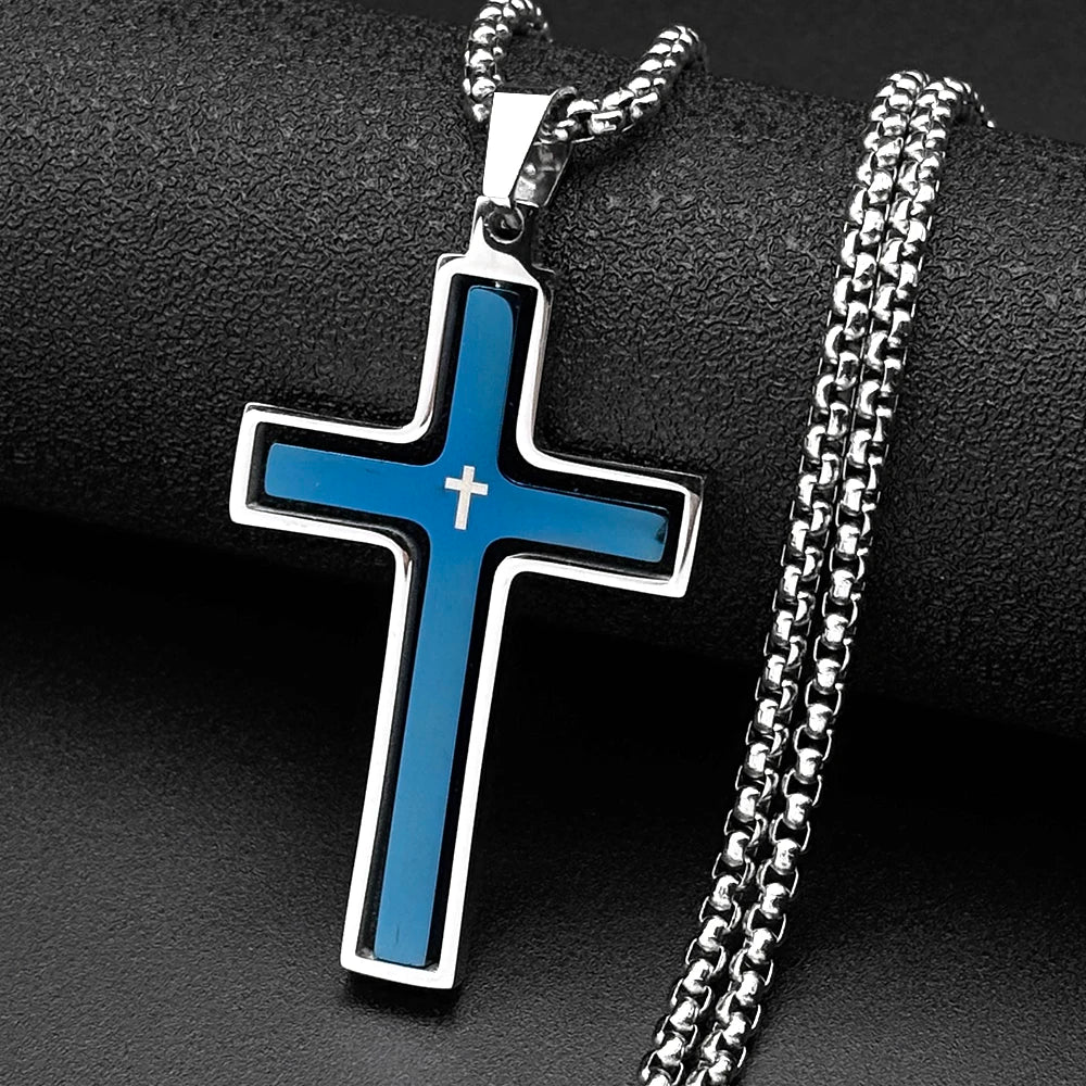 Variant Image