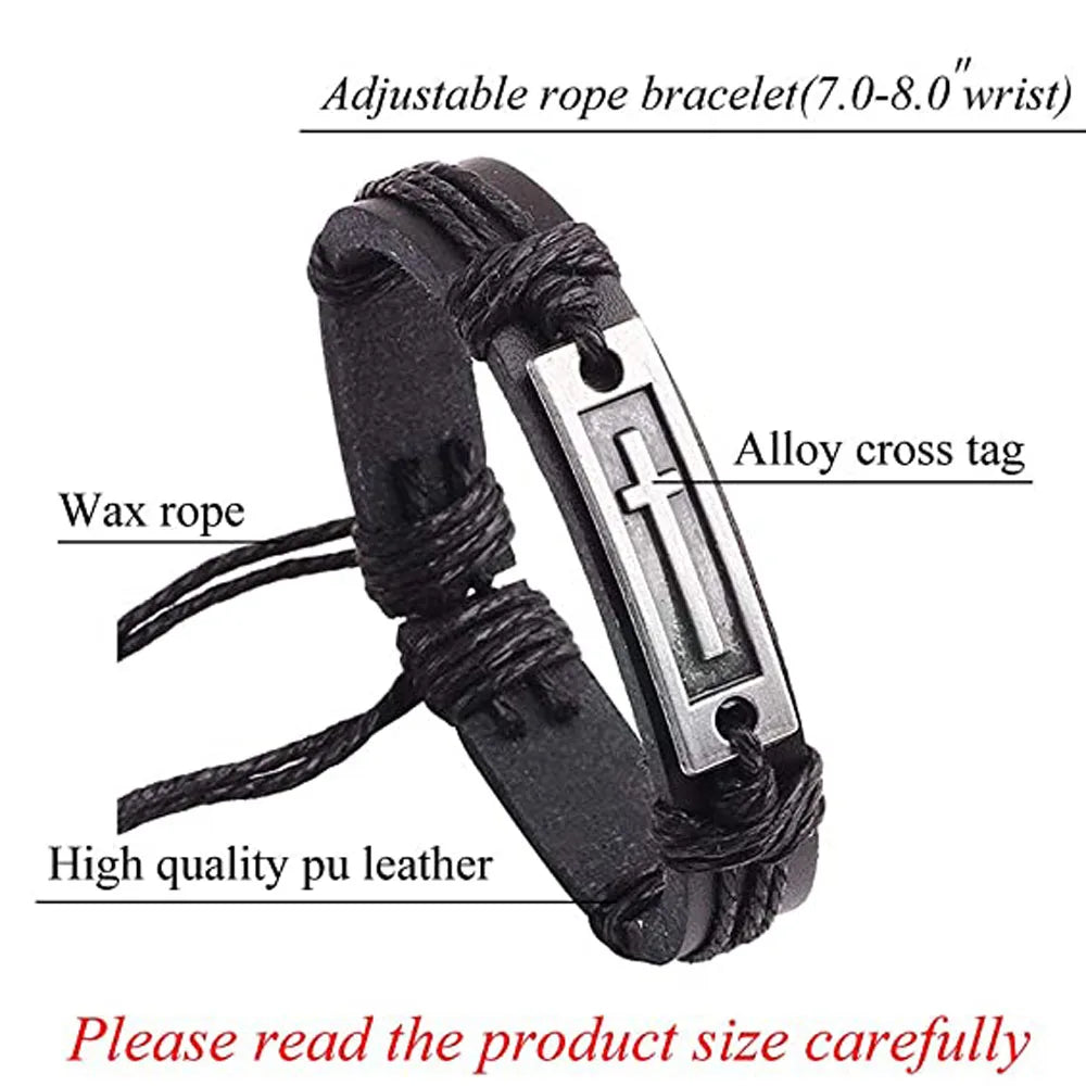 description_selected1