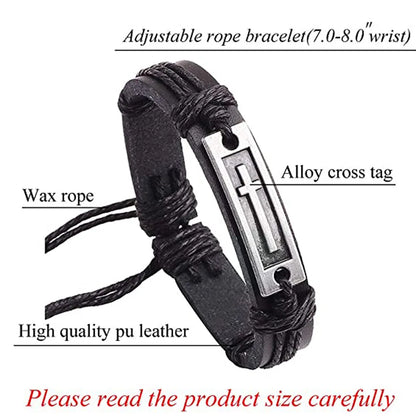 description_selected1