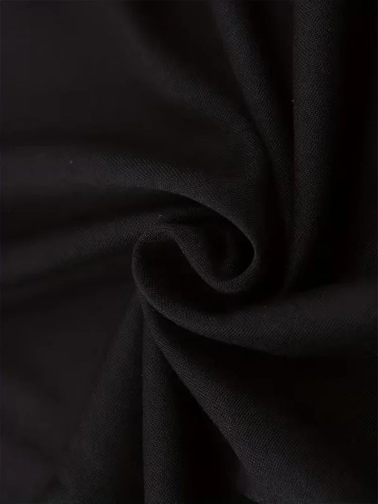 description_selected4