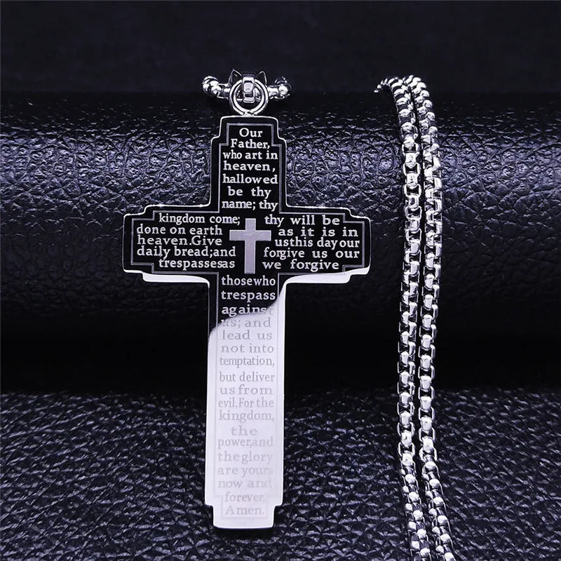 Variant Image