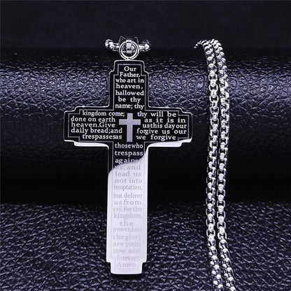 Variant Image